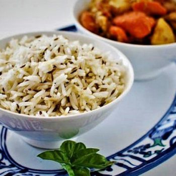 <img src="zireh-polo.jpg" alt="زیره پلو خوشمزه کرمان">