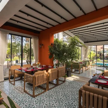 میثم خان برای تولد و مهمانی های خانوادگی در کرمان