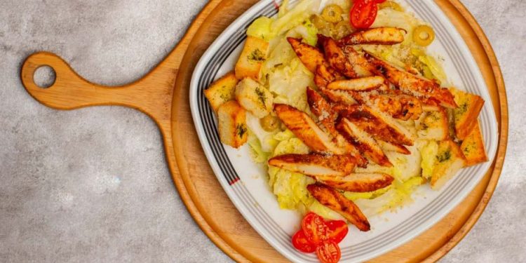 فستفود 3-میم کرمان