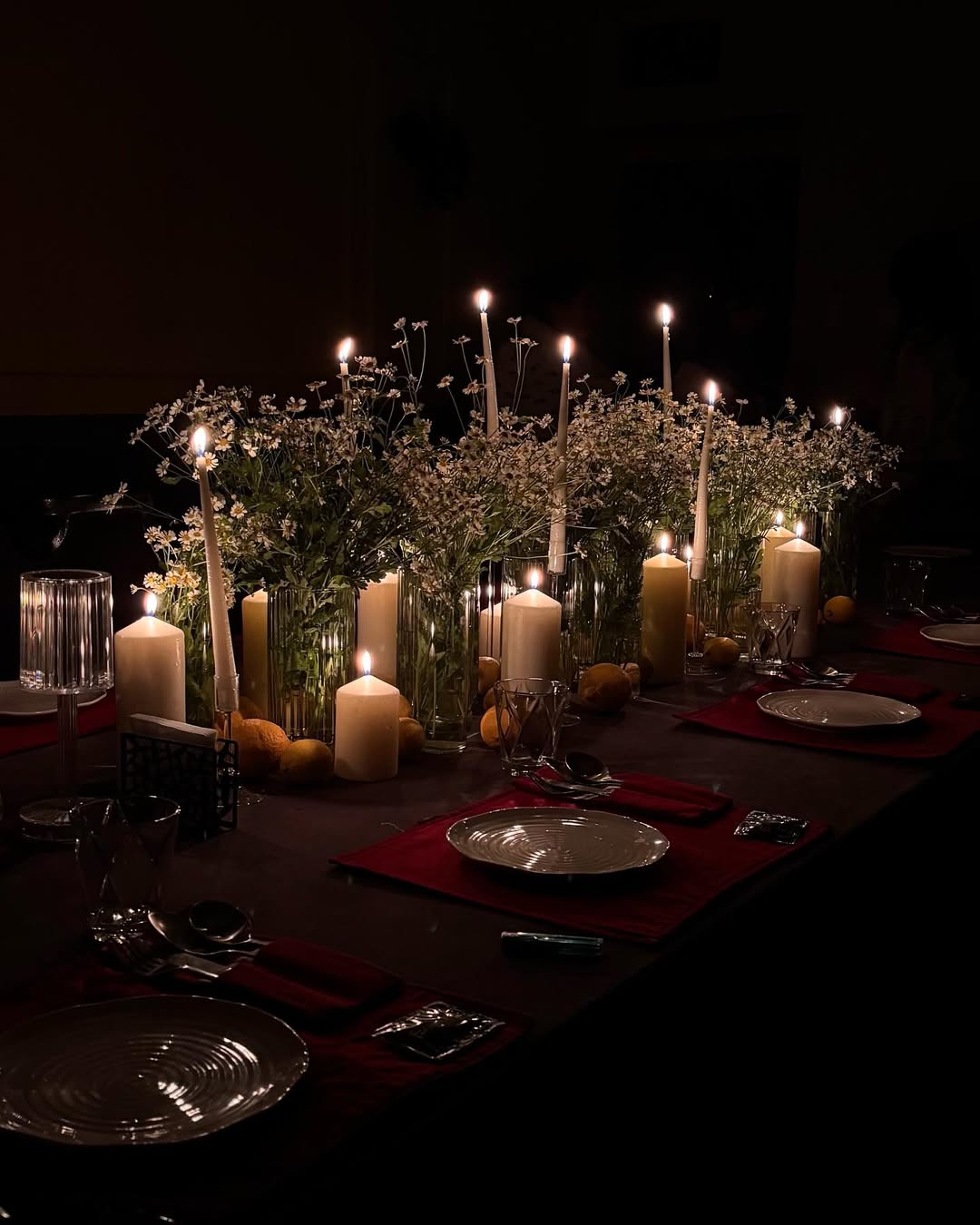 رستوران های مناسب تولد و مهمانی های خانوادگی کرمان