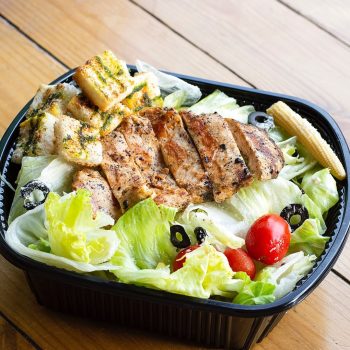 خانه برگر کرمان فستفودی قیمت مناسب کرمان