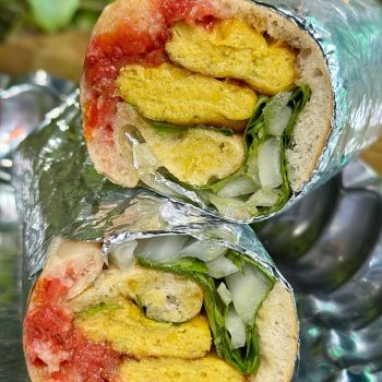 کباب چین کرمان